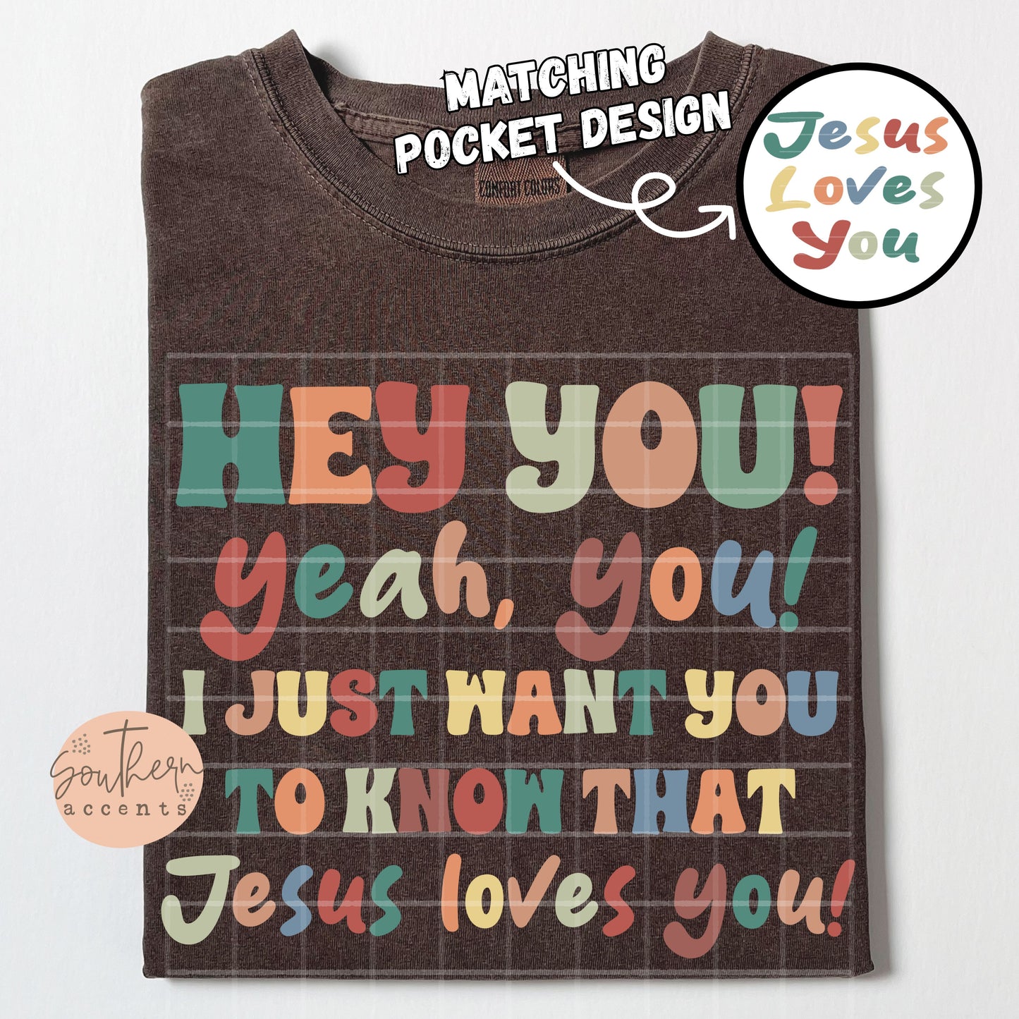 Hey You! BUNDLE PNG Digital Download