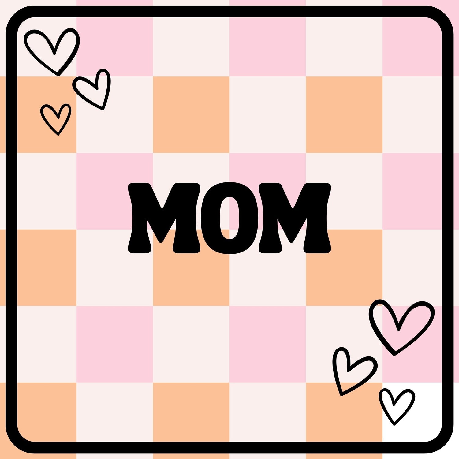 Mom