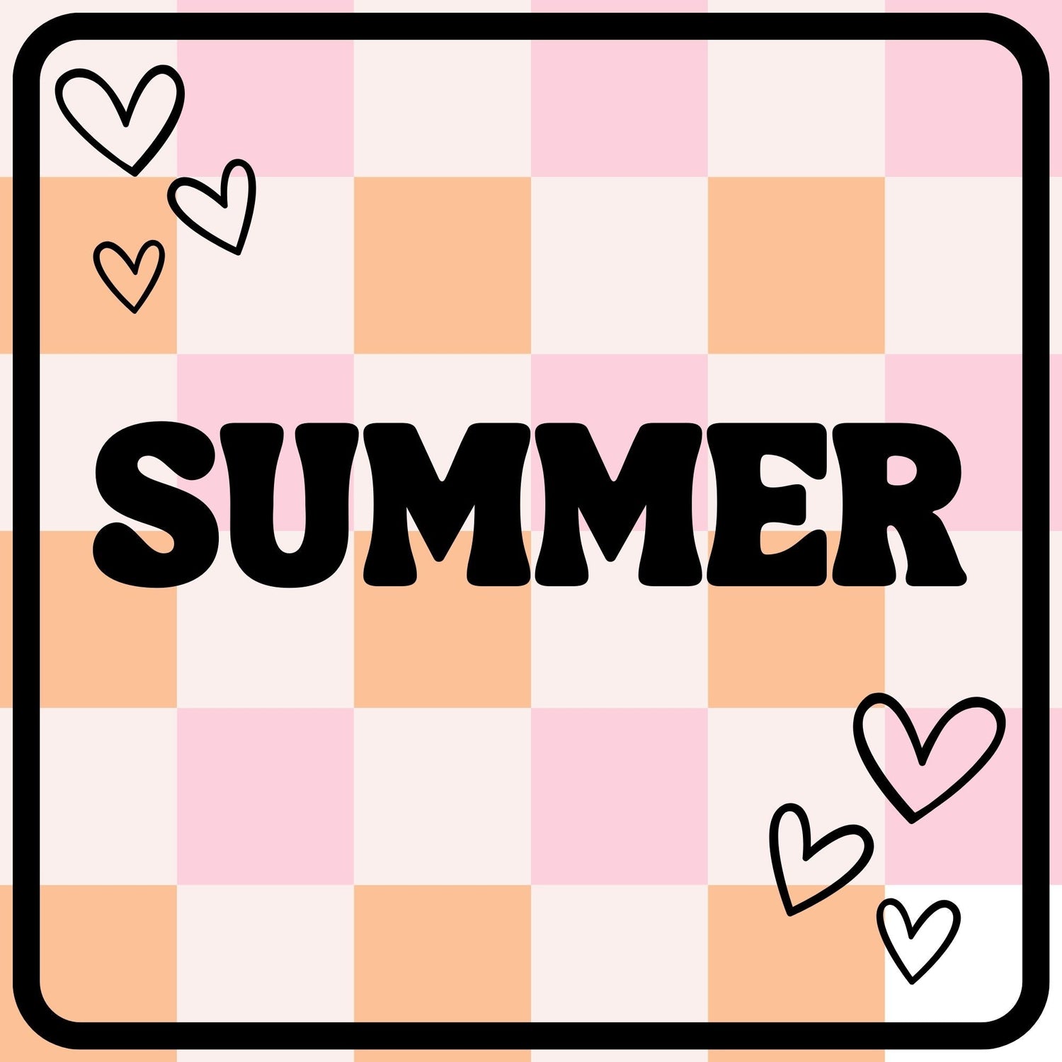 Summer