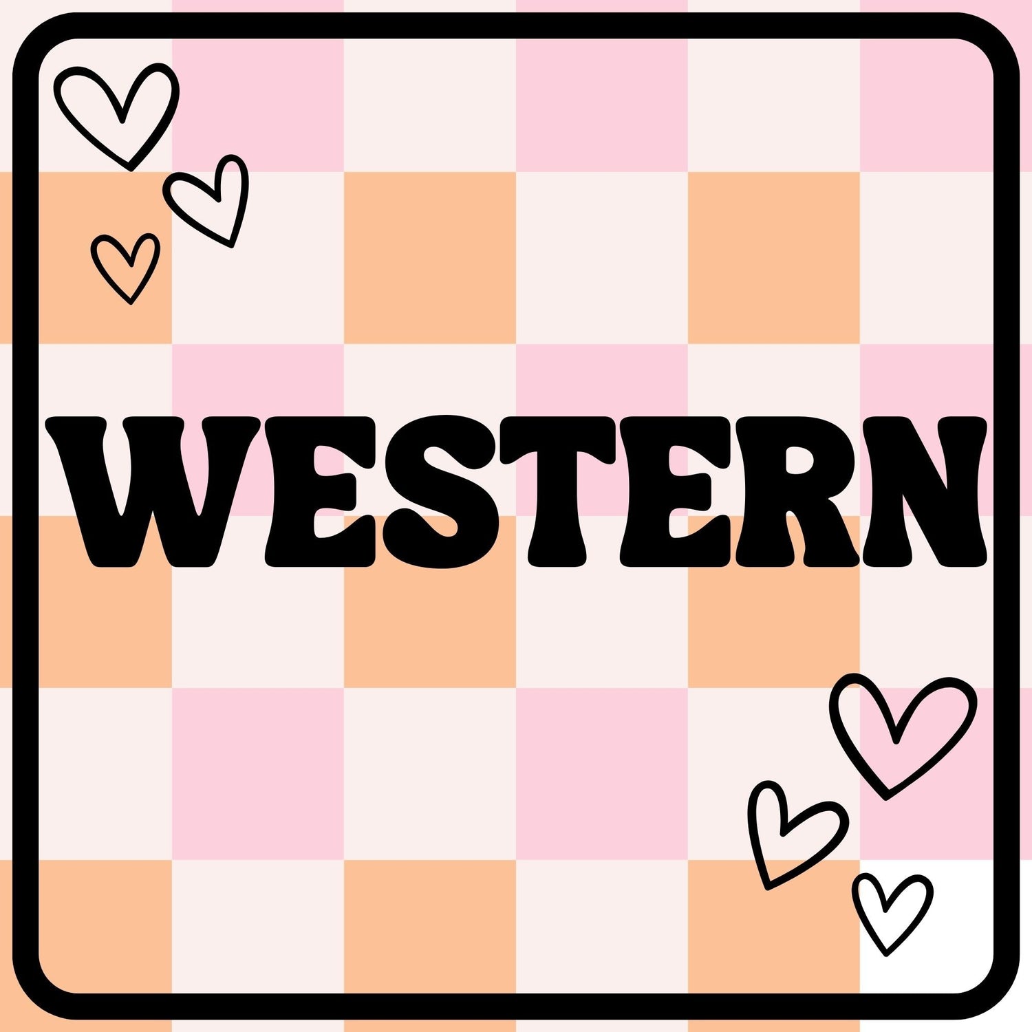 Western