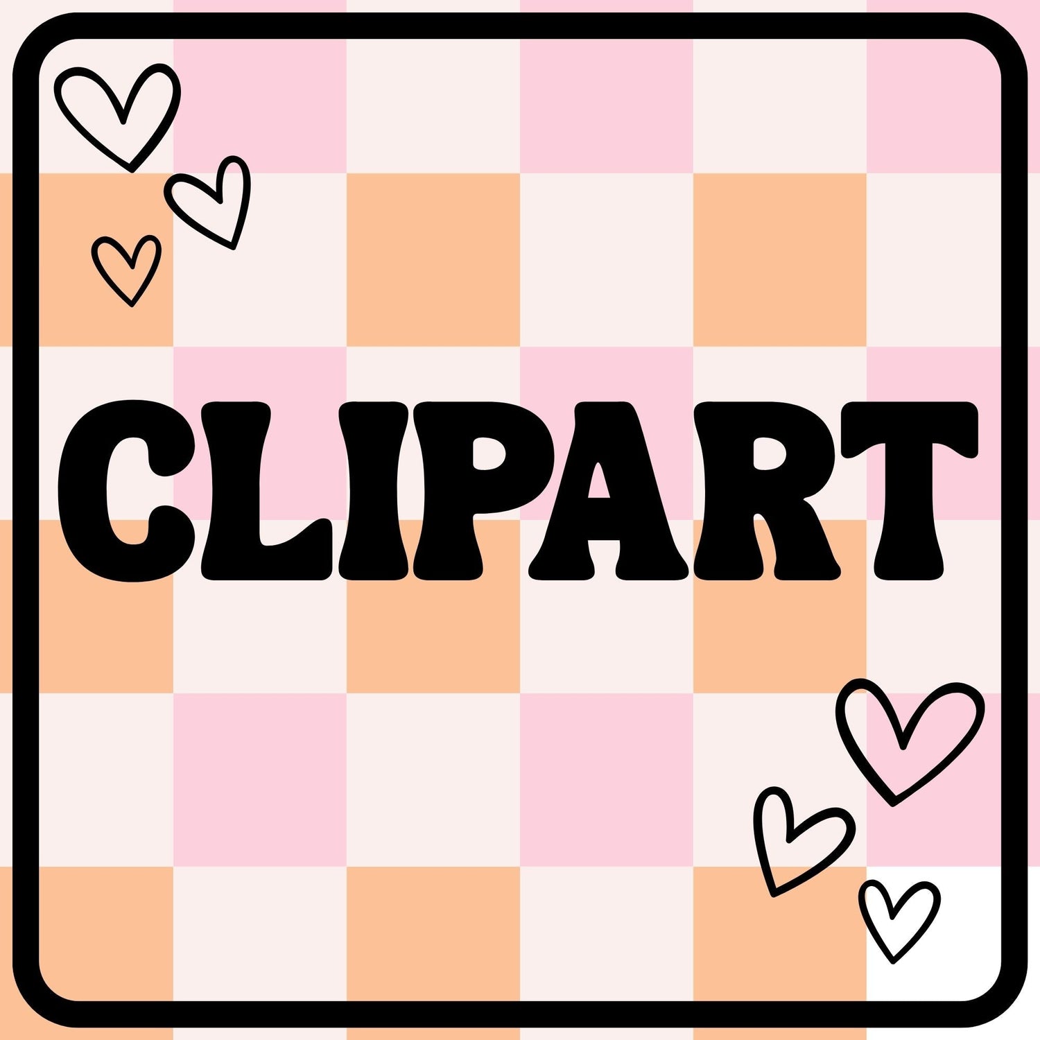 Clipart
