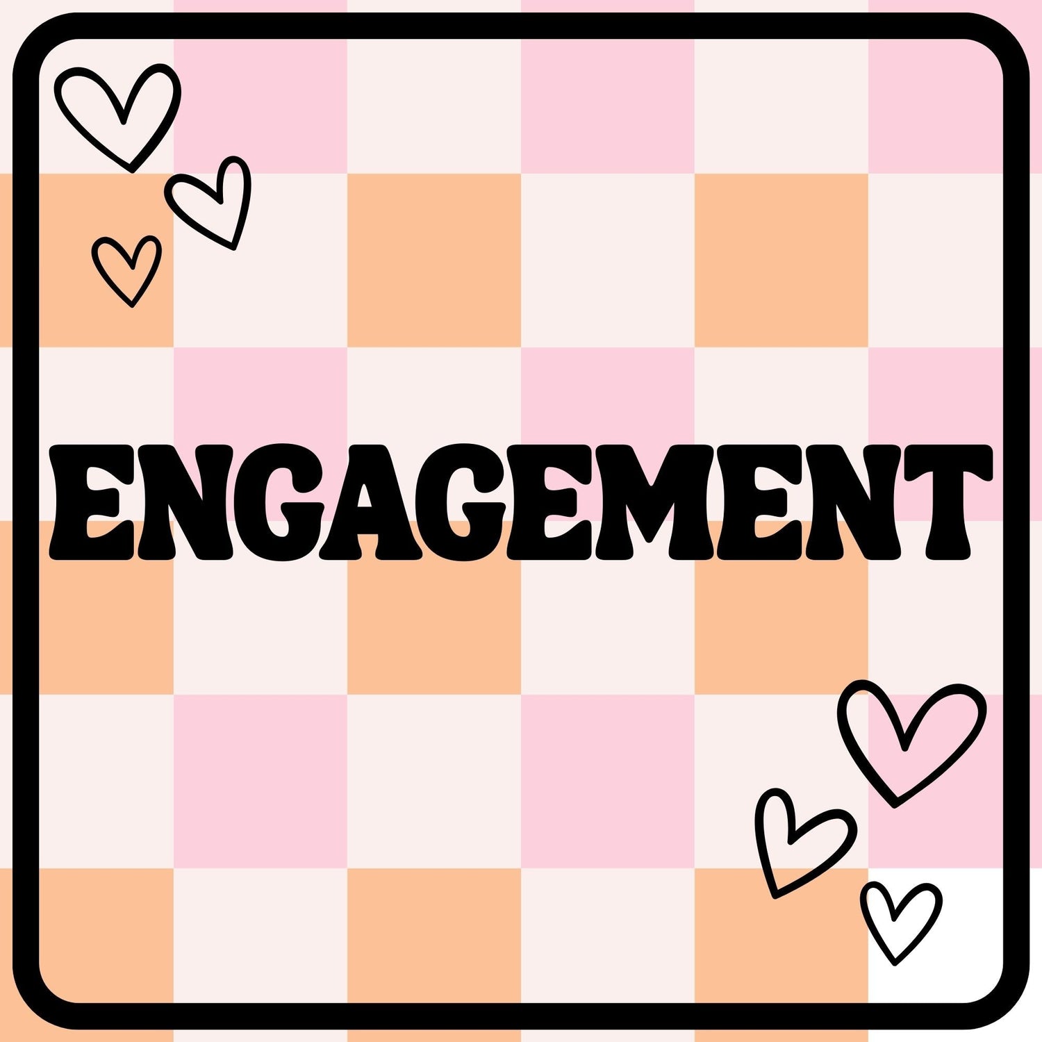 Engagement