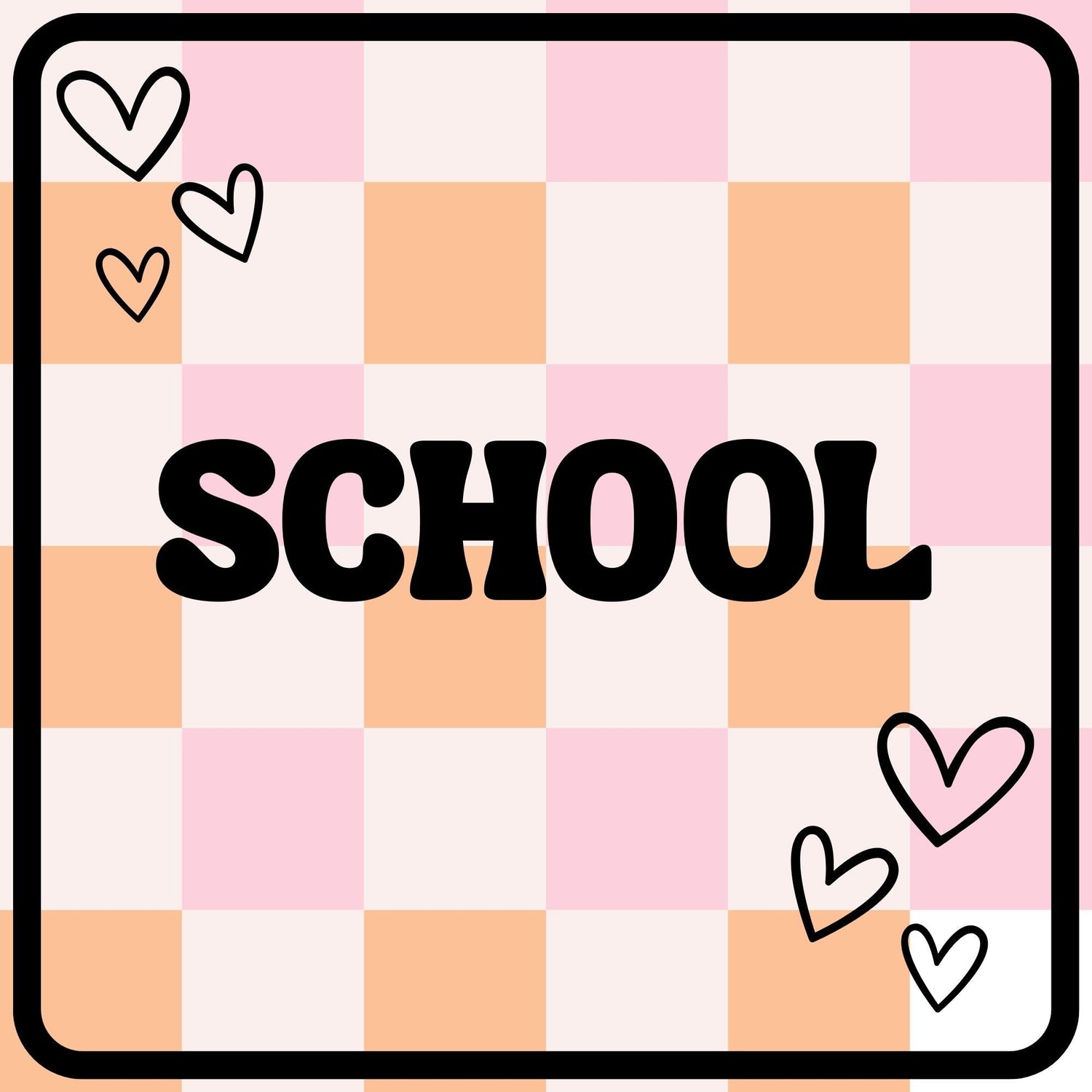 School