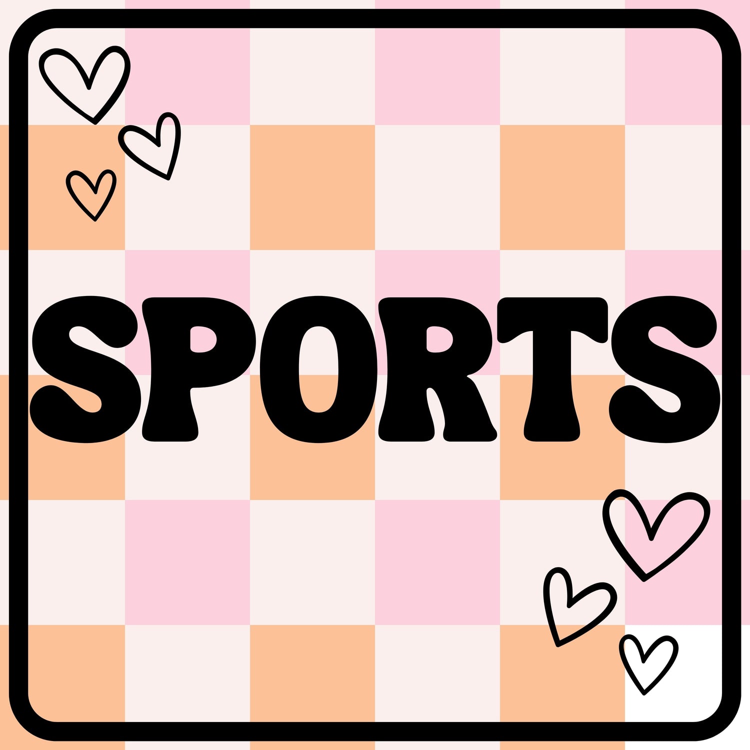 Sports