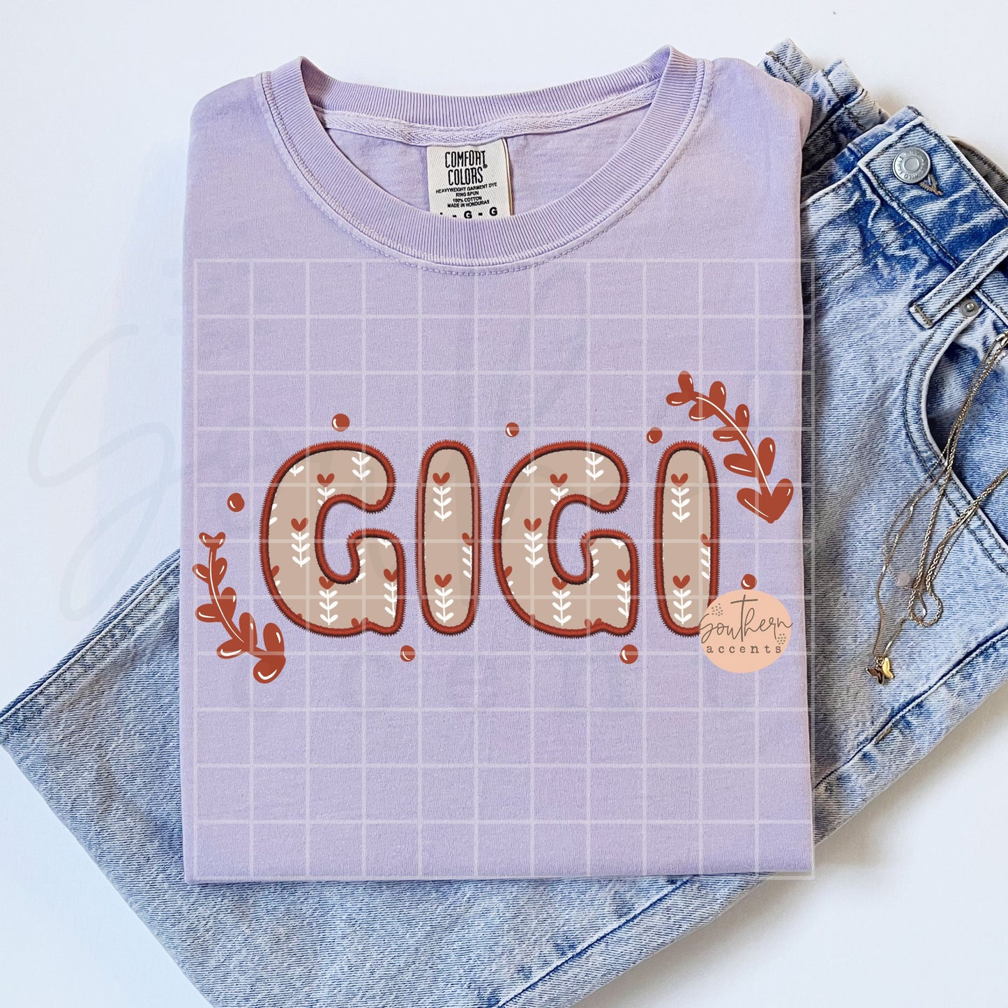 Mama BUNDLE PNG Digital Download
