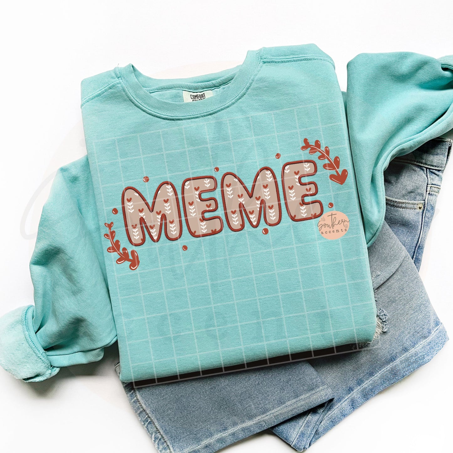 Mama BUNDLE PNG Digital Download