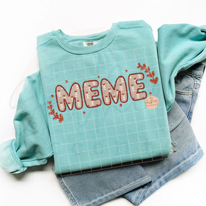 Mama BUNDLE PNG Digital Download
