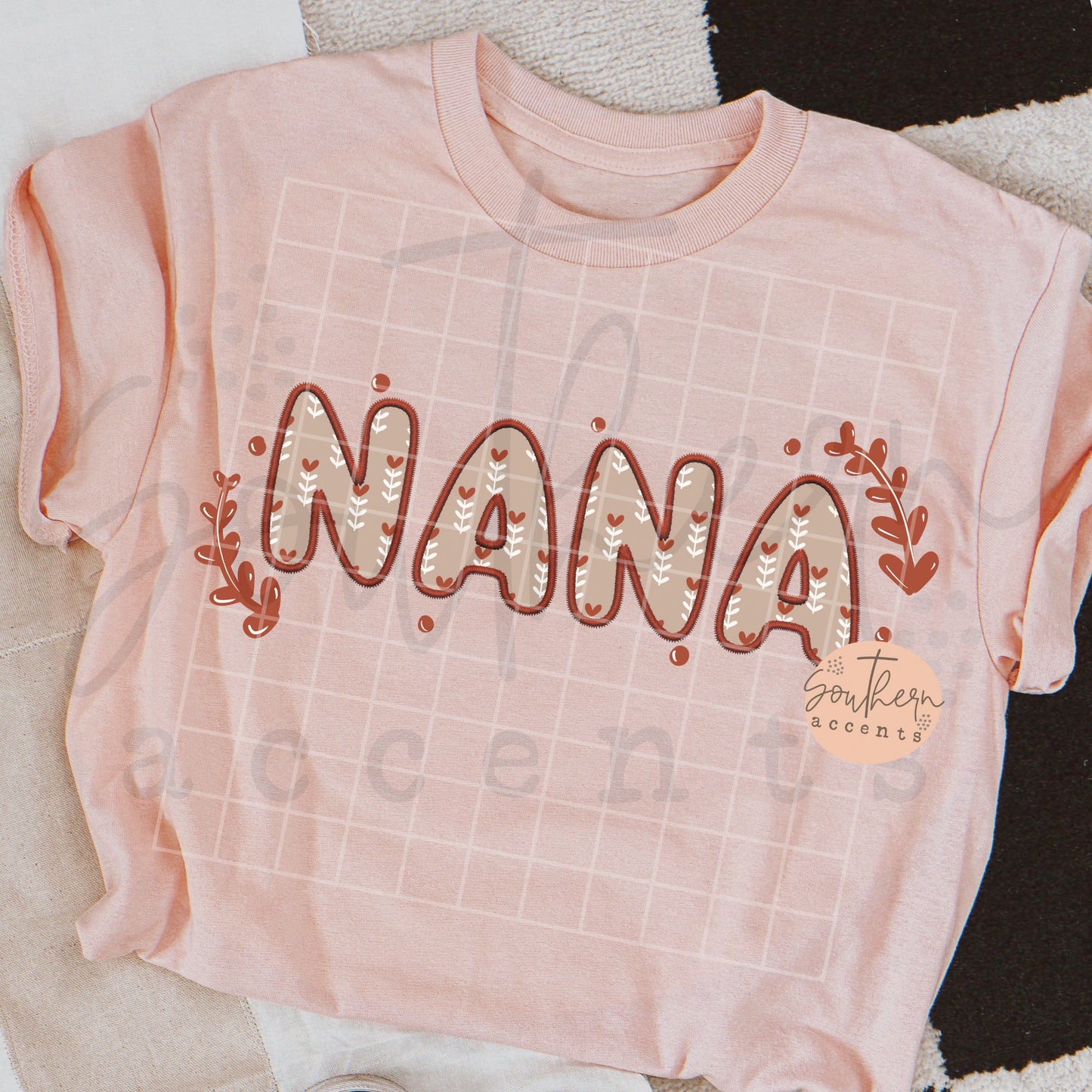 Mama BUNDLE PNG Digital Download