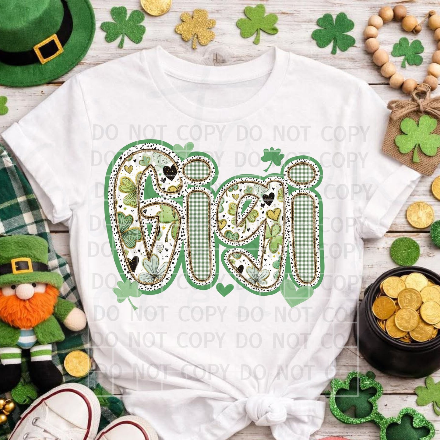 Mama BUNDLE PNG Digital Download