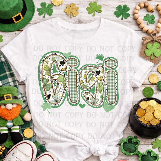 Mama BUNDLE PNG Digital Download