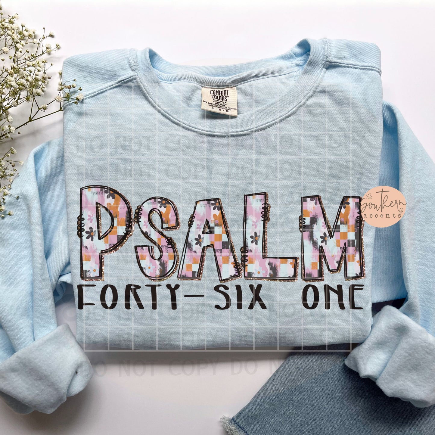 Bible Verse Bundle Bundle PNG Digital Download
