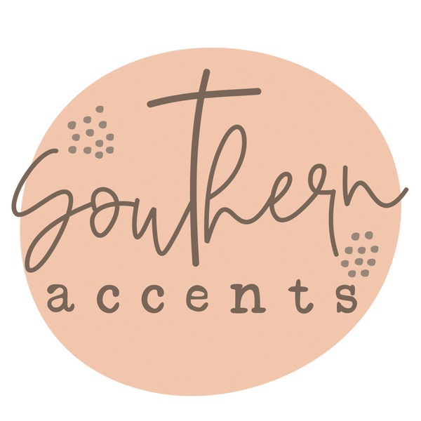 Southern Accents Digitals