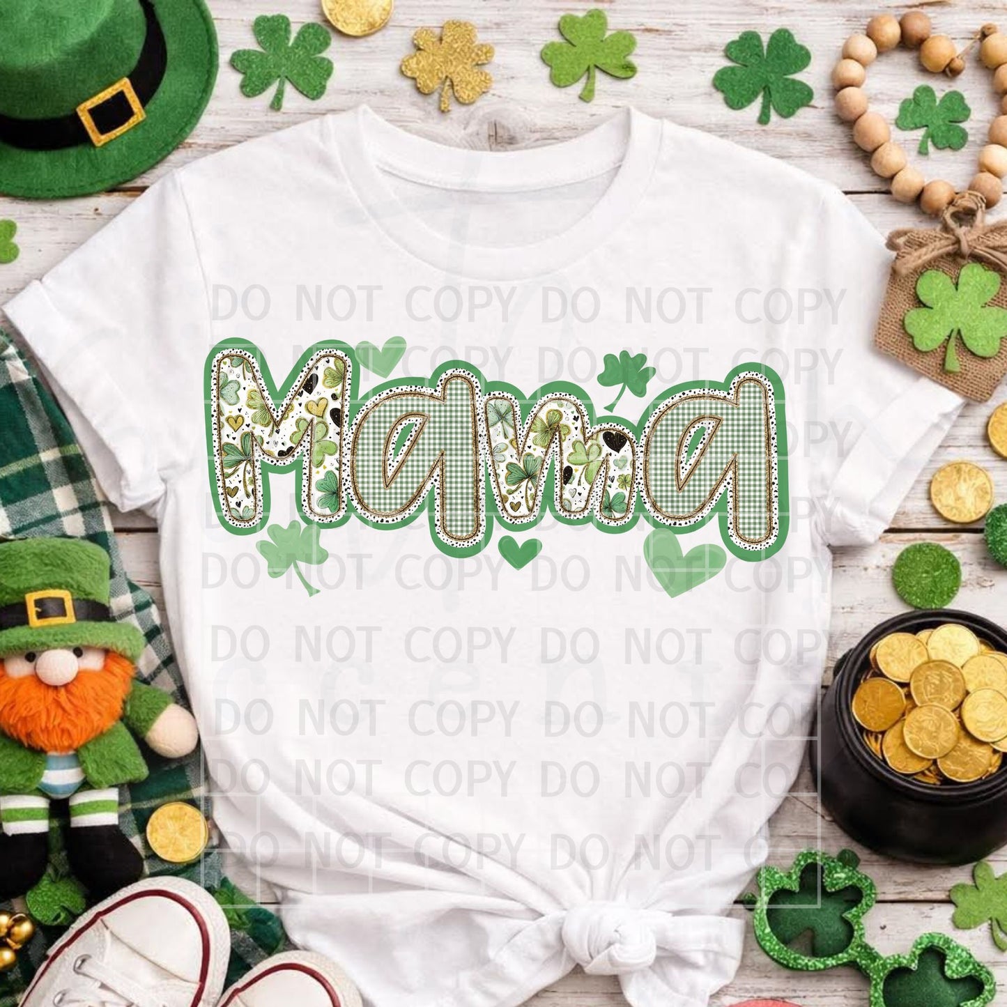 Mama BUNDLE PNG Digital Download