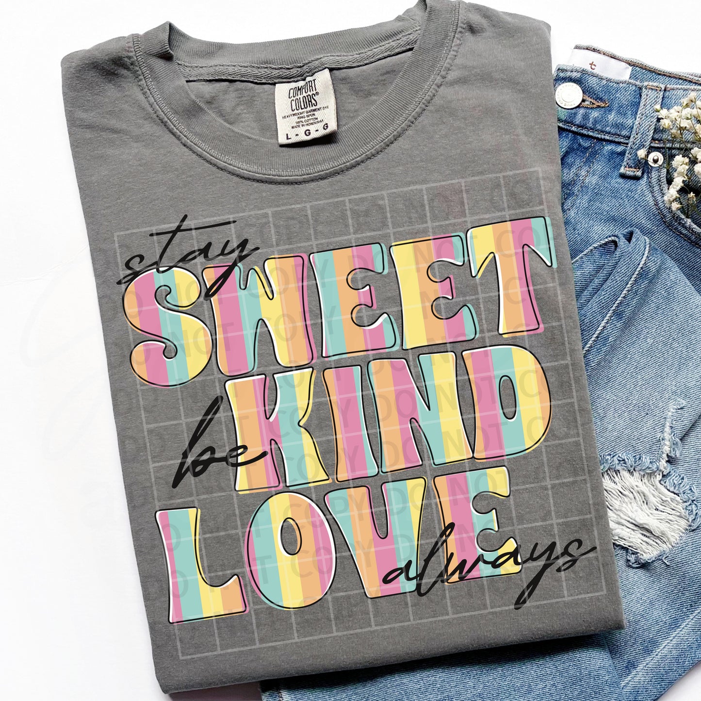 Summer Vibes Bundle