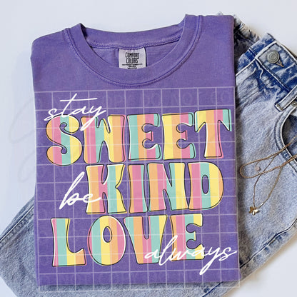 Summer Vibes Bundle