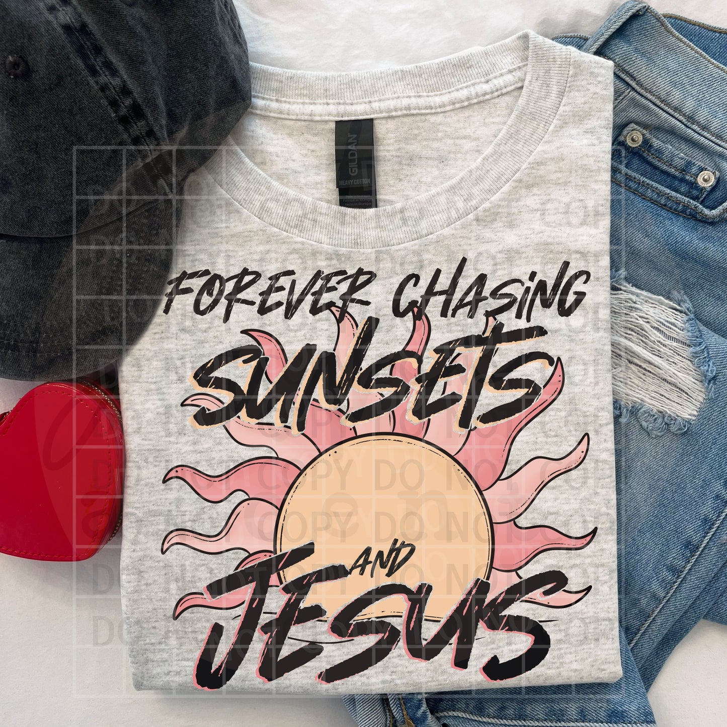 Summer Vibes Bundle
